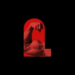 Ikon Pump Club: Fitness + Nutrition
